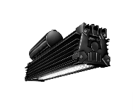 Прожектор LED ProSkyGuard Tech/Street AGL AGL 50