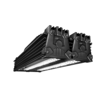 Прожектор LED VL - Tech/Street AGL  100S