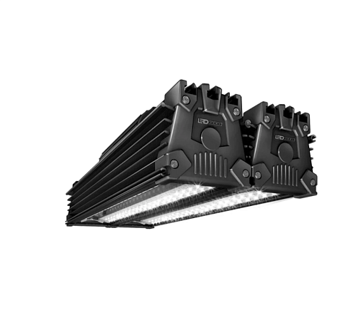 Прожектор LED VL - Tech/Street AGL  100S