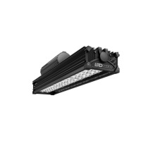 Прожектор LED VL-Tech/Street AGL  LENS 100 EUR