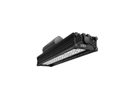 Прожектор LED VL-Tech/Street AGL  LENS 100 EUR