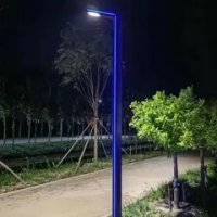 КОДС Комплекс осветительный декоративный светодиодный LED
