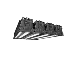 Прожектор LED VL-Tech/Street AGL  200S