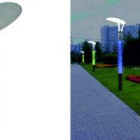 КОДС Комплекс осветительный декоративный светодиодный LED