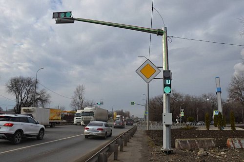 ОСФГ, ОГСГ Опора для светосигнального оборудования