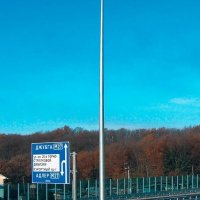 МГФ-50-М Мачта с мобильной короной