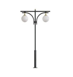 ОД Опора декоративная