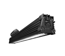 Прожектор LED VL-Tech/Street AGL  100