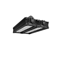 Прожектор LED VL-Tech/Street AGL  LENS 100 S EUR