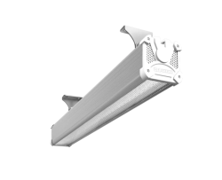 Прожектор LED  VL - Trade AGL 16 IP 54