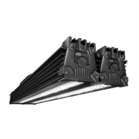 Прожектор LED VL-Tech/Street AGL  200