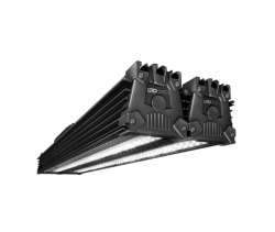 Прожектор LED VL-Tech/Street AGL  200