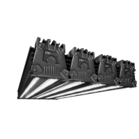 Прожектор LED VL-Tech/Street AGL  400 EUR