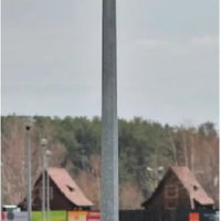 КОД Комплекс осветительный декоративный