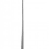 НФК-6 Опора несиловая фланцевая круглоконическая