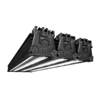 Прожектор LED Tech/Street AGL  300