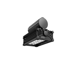 Прожектор LED VL-Tech/Street AGL  LENS 30 EUR