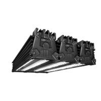 Прожектор LED VL-Tech/Street AGL  150S