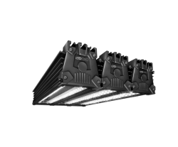 Прожектор LED VL-Tech/Street AGL  150S