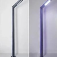КОДС Комплекс осветительный декоративный светодиодный LED