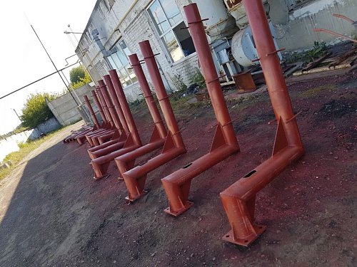 Консоли