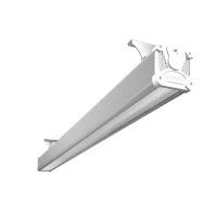 Прожектор LED  VL - Trade AGL 32 IP 54