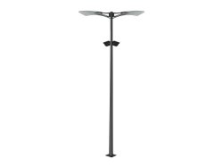 Колизей Комплекс отраженного света